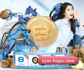 国际化进程 | LPL