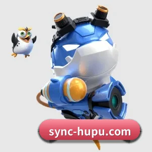 AI 革新
